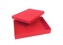 darkova-krabicka-cervena
