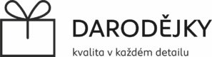 Darodějky